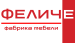 Фабрика мебели Феличе